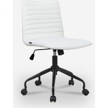 Sedia Ufficio Ergonomica Zolder Light