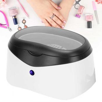 Réservoir Nettoyant UltraSon 35W