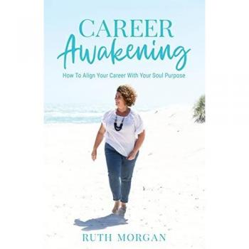 Career Awakening