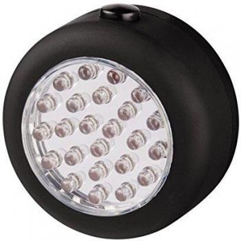 Hama Spot LED 107268
