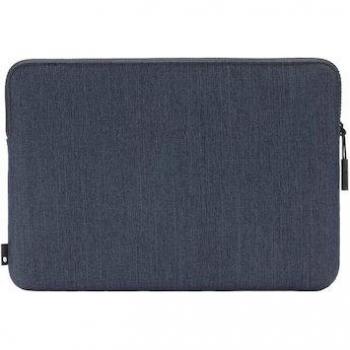 Funda de Protección Woolenex para MacBook Pro 16 2020