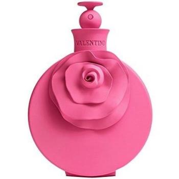Valentino Valentina Pink – Eau de Parfum, 50 ml, Spray‑Pack