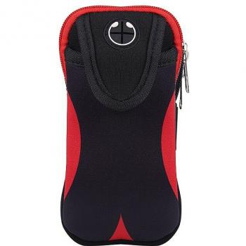 Brazalete MobileGuard