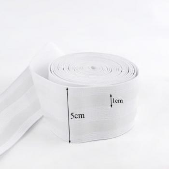 Meetee DIY Sewing Elastic Band