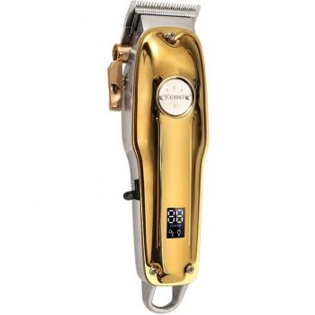Cortadora Todo Metal Kemei KM-2024