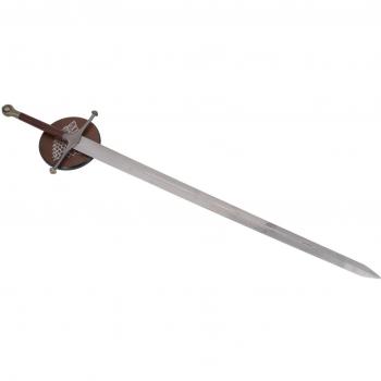 Réplica Abrecartas de Ned Stark Juego de Tronos 22cm