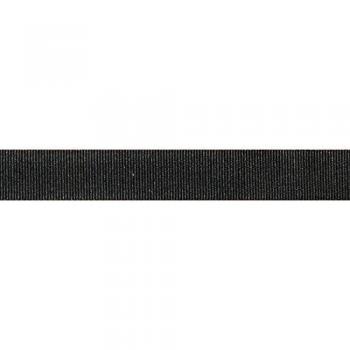 Directalpine Belt 1.0 – Schwarz, Unisex, OneSize