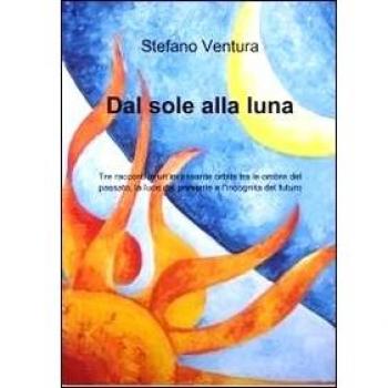 Dal sole alla luna