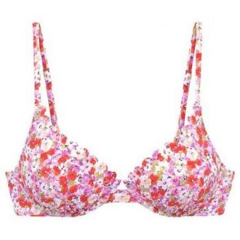 Top Lascana Splash di Colori
