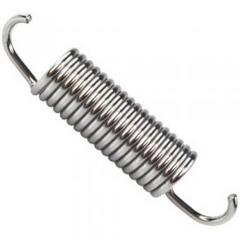 GripperFit Ajustable