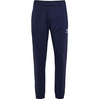 HUMMEL Herren Sporthose hmlGO 2.0 SWEATPANTS