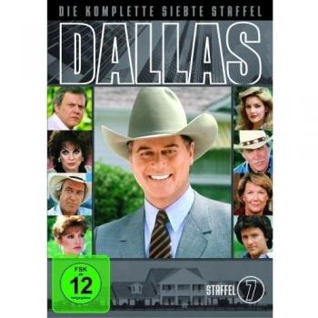 Dallas