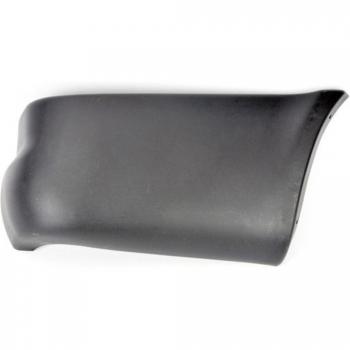 Moldura Protectora BLIC 5508-00-2515964P