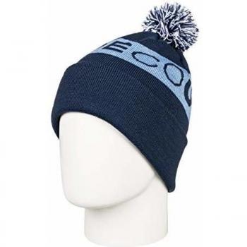 Berretto pompon DC Shoes Chester