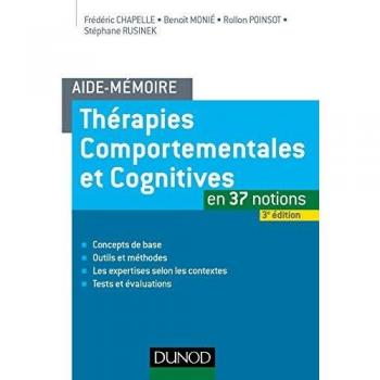 Aide-mémoire