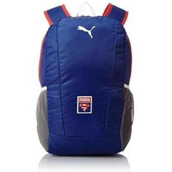 Puma Superman Cape