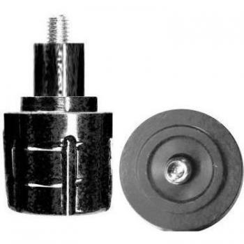 SPE Kawasaki 3 Performance Teile