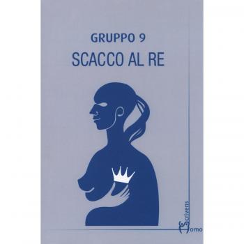 Scacco al re