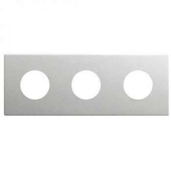Cadre Design Aluminium Simon 27110630-093