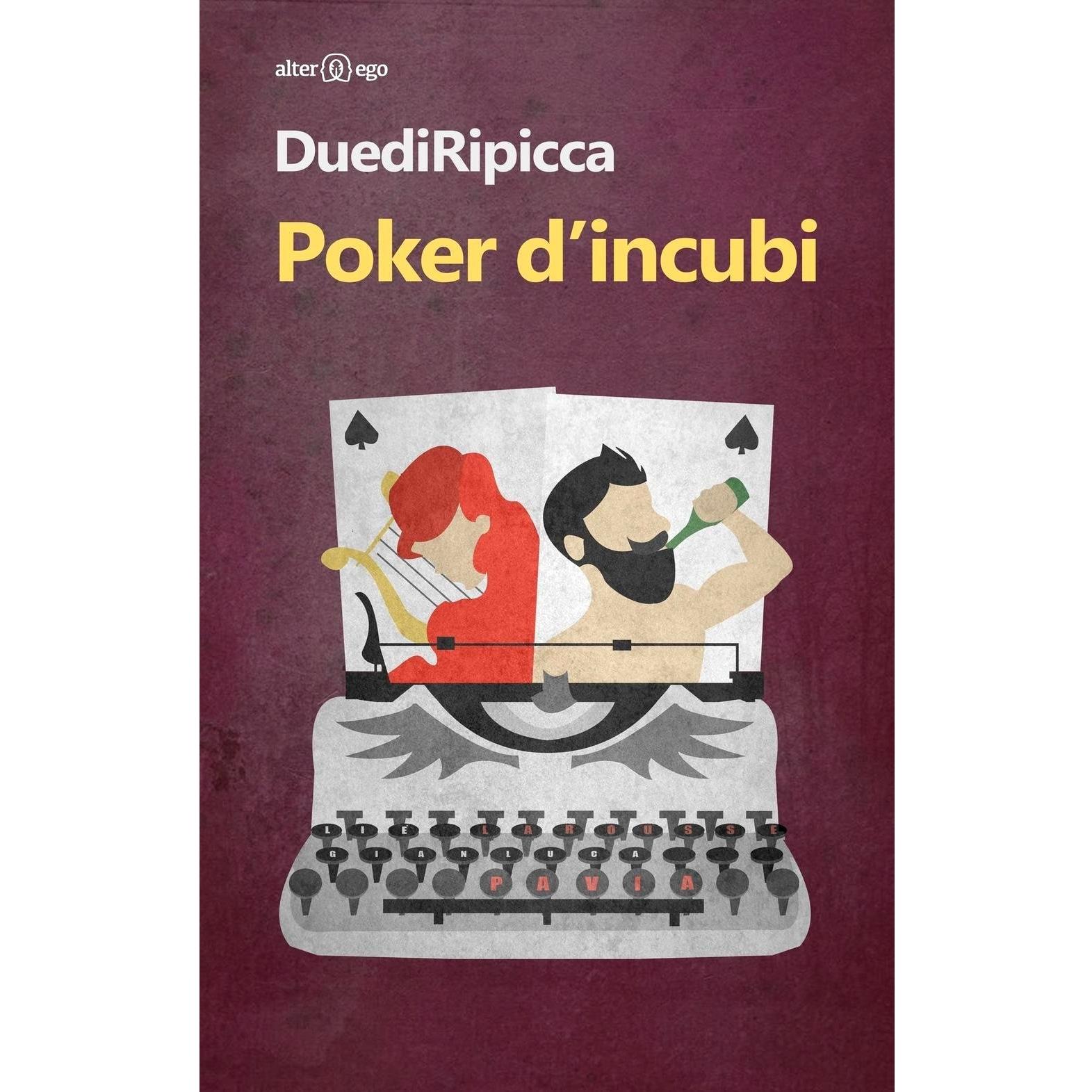 #
