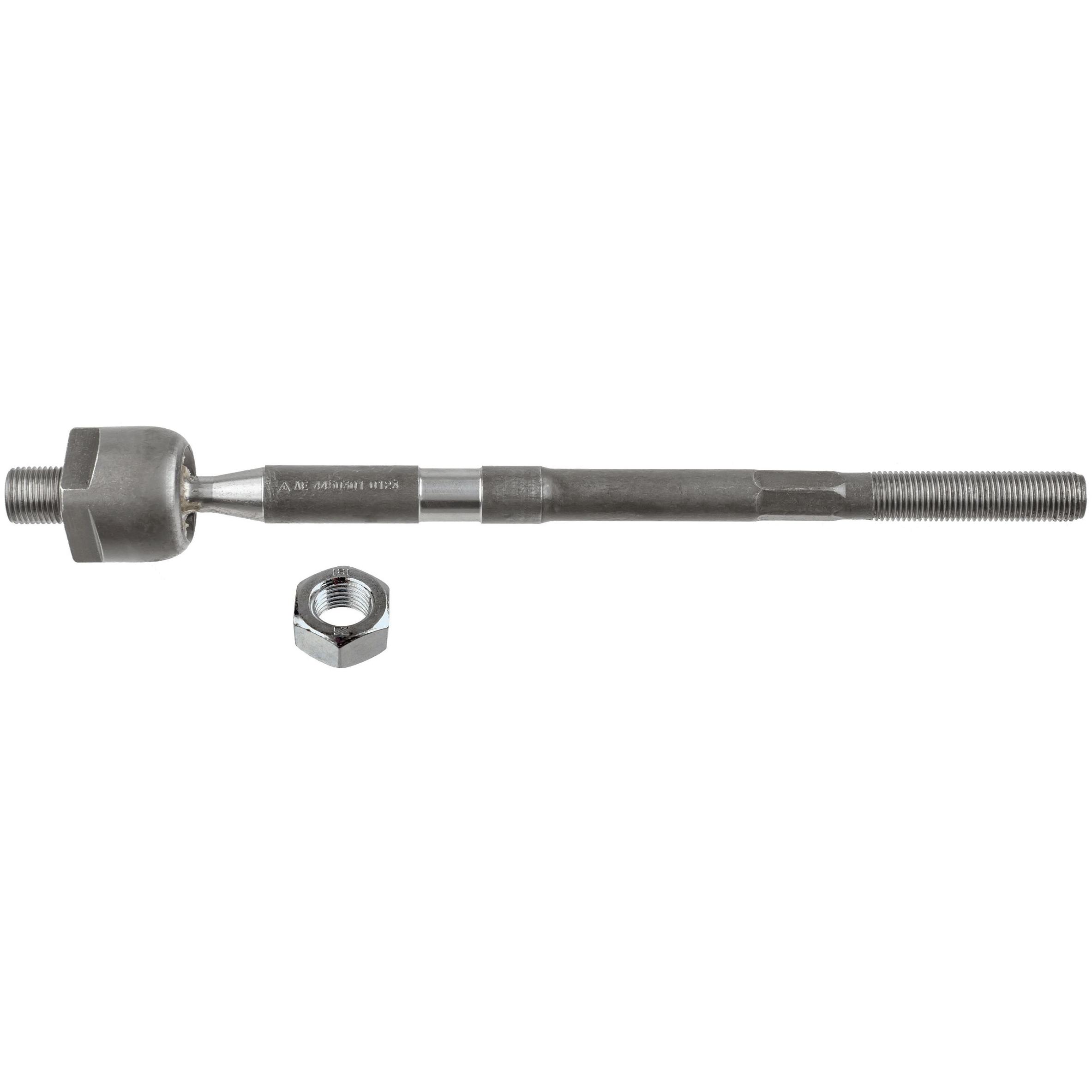 #