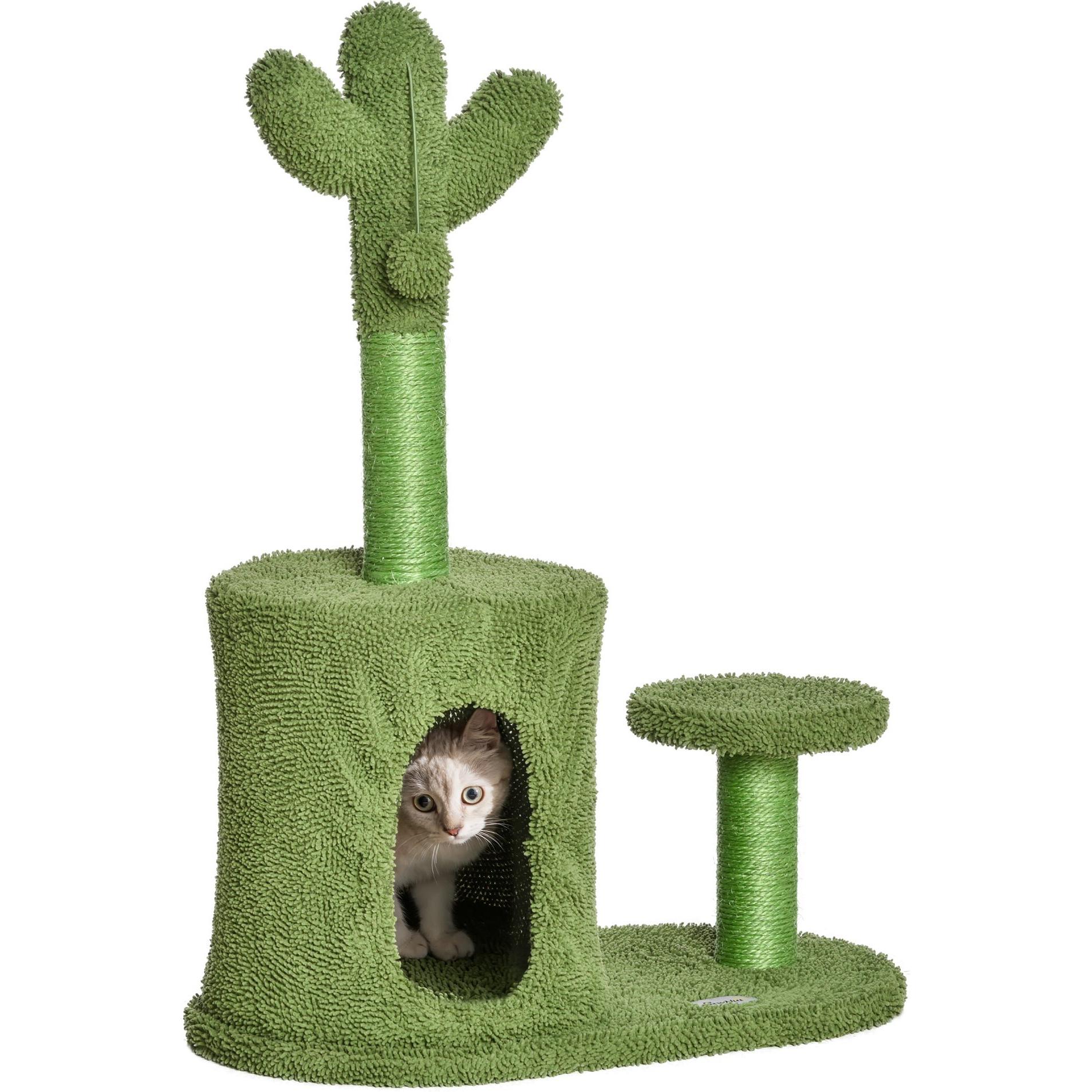 #