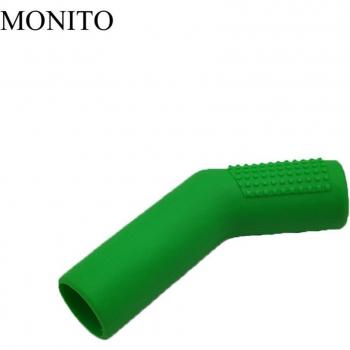 Cover KX GearShift Protector