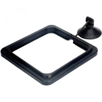 Cuadrado FeedCup “Recurso Azul”