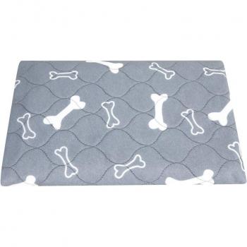 Reusable Dog Pee Pad