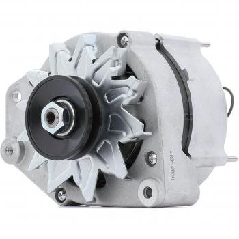 RIDEX Alternateur VW,AUDI,SEAT 4G0453