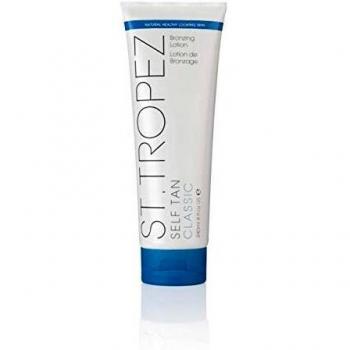 St.Tropez Classic Bronzing Lotion 240ml