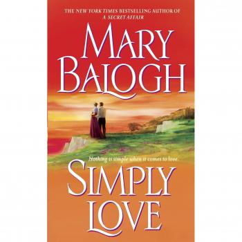 Simply Love