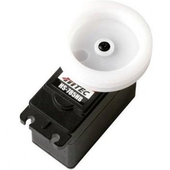 Servomotore Hitec HS‑785HB