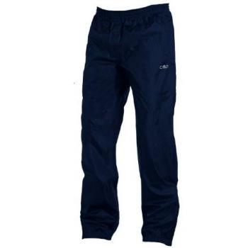 CMP Storm Shield Rain Trousers