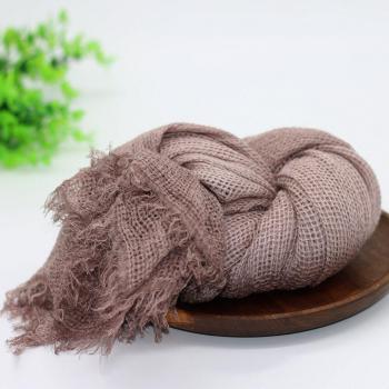 Newborn Photo Session Blanket
