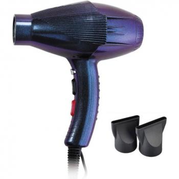 PelucoAir 8500W con Ajuste Frío