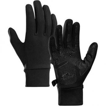 Guantes Acampada Antideslizante Naturehike