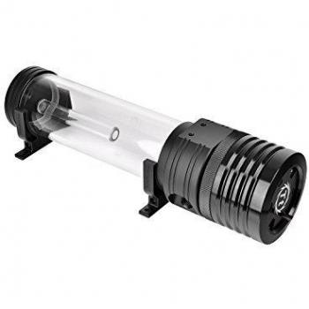 PR22‑D5 WaveKit Pacific Silent