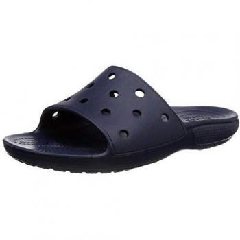 CROCS Classic Slide Sandali