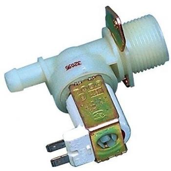 Accesorio para el Hogar Fixapart W1-08105/A