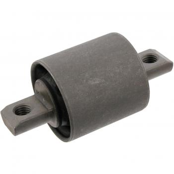 FEBI BILSTEIN 31266 Lagerung, Lenker
