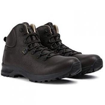 Berghaus Men's Supalite II GTX Outdoor Boot