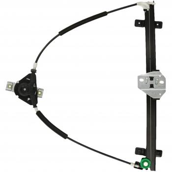 V10‑0034 Window Height Adjuster