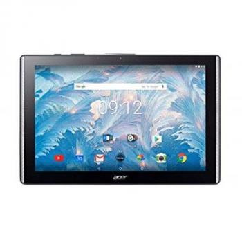 Tablette Acer Iconia One 10 B3-A40FHD-K0TC 10,1 FHD Blanc