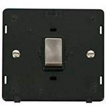 Cavo Prolunga IEC C20 a C19 1m