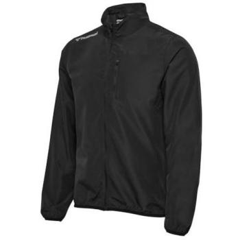 Hummel Trainingsjacke (1-St)