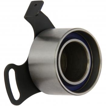 VAICO V49-0002 Pulley for Timing Belt Tensioning