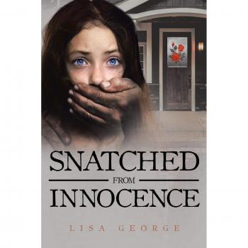 Snatched from innocence paperback