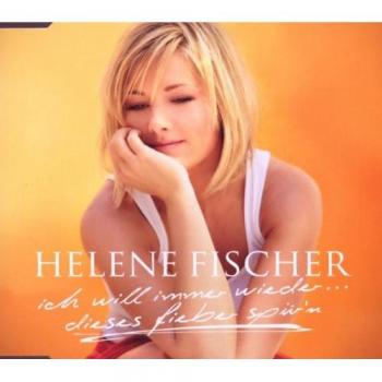 Helene Fischer