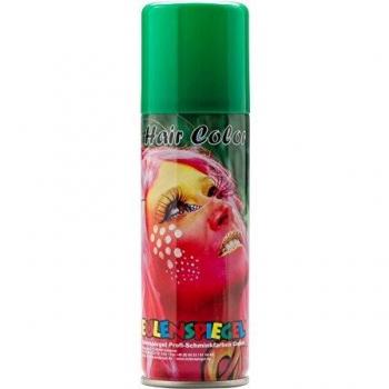 Eulenspiegel Lacca Capelli Colorata